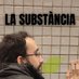 En Richy és creatiu (@richy_vidal) Twitter profile photo En Richy és creatiu (@richy_vidal) Twitter profile photo