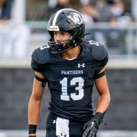 Abel Anaya (@abel_anaya7) 's Twitter Profile Photo Abel Anaya (@abel_anaya7) 's Twitter Profile Photo