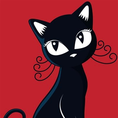 48235GlblDrmr's profile picture. just an #Ape waiting on #MOASS - Veteran