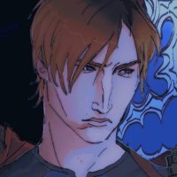 Léon (@loan0u) 's Twitter Profile Photo Léon (@loan0u) 's Twitter Profile Photo