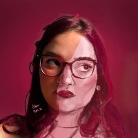clarinha crocante (@cclarinhaw) 's Twitter Profile Photo clarinha crocante (@cclarinhaw) 's Twitter Profile Photo