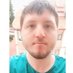 Alper Dural (@dural6161) Twitter profile photo Alper Dural (@dural6161) Twitter profile photo