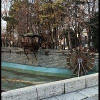 Emre (@dfemretekin) Twitter profile photo