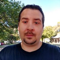 Cory kies (@cory_kies) Twitter profile photo