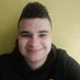 Hector Garrido Garrido (@hectorg60248269) Twitter profile photo Hector Garrido Garrido (@hectorg60248269) Twitter profile photo