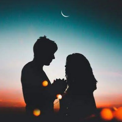 alifshorder3290's profile picture. 