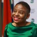 Khumbudzo Ntshavheni (@khu_ntshavheni) Twitter profile photo Khumbudzo Ntshavheni (@khu_ntshavheni) Twitter profile photo