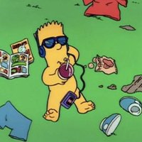 Yvette Ver (@fvaldespinoza) 's Twitter Profile Photo