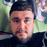 John (@mayday_xjohn) 's Twitter Profile
