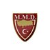 Mülkiye Mektepliler Derneği (@mmdernegii) Twitter profile photo Mülkiye Mektepliler Derneği (@mmdernegii) Twitter profile photo