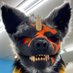 YK@善🐺ダリア🦊新しいアカウント → ??? (@wangan860km) Twitter profile photo YK@善🐺ダリア🦊新しいアカウント → ??? (@wangan860km) Twitter profile photo