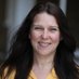 Emma Turner (@iemmaturner) Twitter profile photo Emma Turner (@iemmaturner) Twitter profile photo