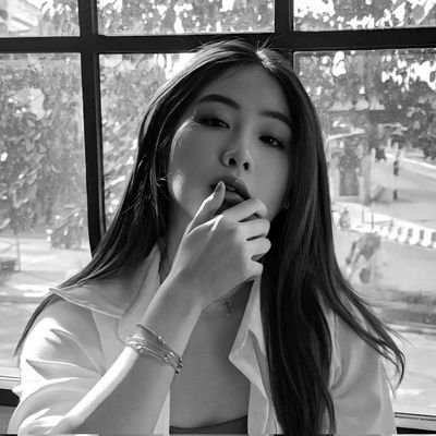 DylanGabriel_09's profile picture. #FayeYoko #YokoApasra #FayePeraya #faye_malisorn

#Army #Armybr #BTS