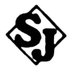 有限会社エスジェイプランニング【広報】 (@sjp_07013541330) Twitter profile photo 有限会社エスジェイプランニング【広報】 (@sjp_07013541330) Twitter profile photo