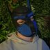 Véga (@vega_puppyfr) Twitter profile photo Véga (@vega_puppyfr) Twitter profile photo