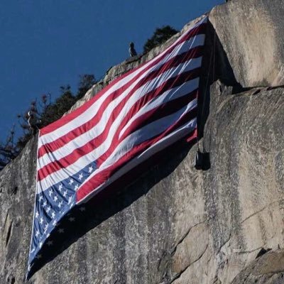 lazs91's profile picture. victim advocate. Leo ♌️ She,Her.#metoo Blue dot in TN. I support women who've been abused. No DM's. Anti-fascism. I block trump supporters. 8647