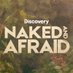 Naked and Afraid (@nakedandafraid) Twitter profile photo Naked and Afraid (@nakedandafraid) Twitter profile photo