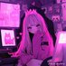 Dorine (@_6dorine_chz) Twitter profile photo Dorine (@_6dorine_chz) Twitter profile photo