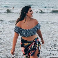 Silvana Aguero (@aguer_osilvan) 's Twitter Profile