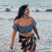 Silvana Aguero (@aguer_osilvan) Twitter profile photo Silvana Aguero (@aguer_osilvan) Twitter profile photo