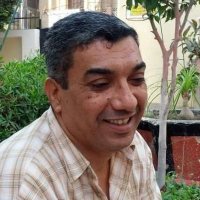 أحمد نور الدين مش جاي أنرفز حد 🍒 (@ahmednorelden) 's Twitter Profile Photo أحمد نور الدين مش جاي أنرفز حد 🍒 (@ahmednorelden) 's Twitter Profile Photo