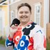 Jere Tapio (@tapionjere) Twitter profile photo Jere Tapio (@tapionjere) Twitter profile photo