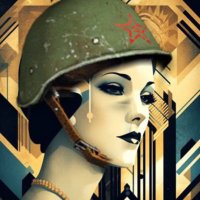 Moana Ponzi PhD 🇦🇷 (@moana_ponzi) 's Twitter Profile Photo