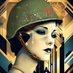 Moana Ponzi PhD 🇦🇷 (@moana_ponzi) Twitter profile photo Moana Ponzi PhD 🇦🇷 (@moana_ponzi) Twitter profile photo