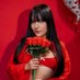 barbierican69 (@barbierican69) Twitter profile photo barbierican69 (@barbierican69) Twitter profile photo