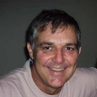 PavanKiko's profile picture. 