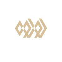 لولوه الوابل (@lulualwabel) 's Twitter Profile Photo لولوه الوابل (@lulualwabel) 's Twitter Profile Photo