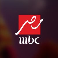 MBC مصر (@mbcmasr) 's Twitter Profile Photo