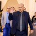 عبدالرحمن طالب (@abdalrhmaan678) Twitter profile photo عبدالرحمن طالب (@abdalrhmaan678) Twitter profile photo