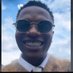 ZIGGY❤️🦅 (@richtokker19) Twitter profile photo ZIGGY❤️🦅 (@richtokker19) Twitter profile photo