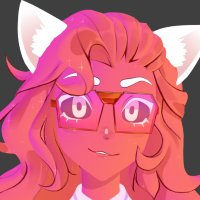 Bammy3D (@bammy3d) 's Twitter Profile