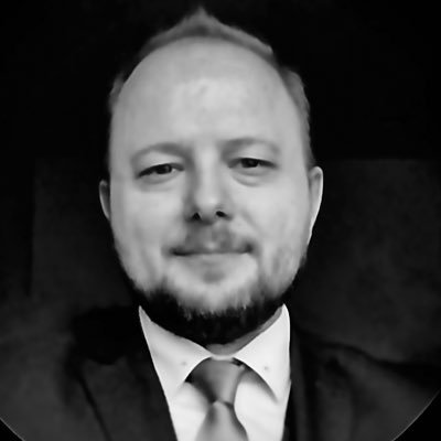 yserdaroguz's profile picture. Jeopolitik • Ekonomi Politik • Güvenlik | @AUSBFM @Hacettepe1967 @StateDept | #Geopolitics #PoliticalEconomy #Security | Şahsi görüşler • Opinions mine