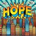 HopeCope (@hopecopeee) Twitter profile photo HopeCope (@hopecopeee) Twitter profile photo