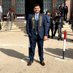 Ziad Awadala Beah (@ziadziad7) Twitter profile photo Ziad Awadala Beah (@ziadziad7) Twitter profile photo