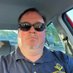 Robert Young Jr (@robert_youngjr) Twitter profile photo Robert Young Jr (@robert_youngjr) Twitter profile photo