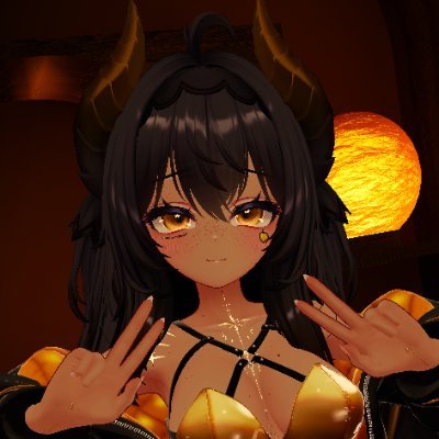 🔞 Version of Main ACC: @1Loaf_ofBread
Fansly: https://t.co/LBNUl4ELqb
Socials on my website below ^~^
King of Loafs 🍞
Caffeine Addict ☕
