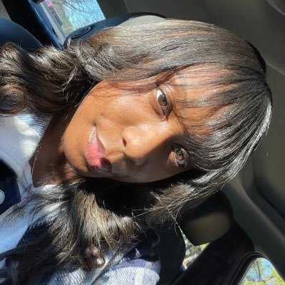 Ecu Alumna 💜 pray for better days ✨ ncsu msw student ❤️