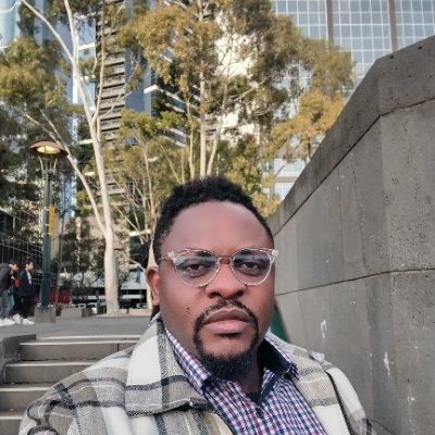 Software Engineer
Experience gathered :
Sveltejs
Angular
REACT
Salesforce
C#
.NET Core
Microservices
Event-driven Development/Architecture
Ruby on Rails