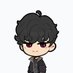 dho (@donutdho) Twitter profile photo dho (@donutdho) Twitter profile photo