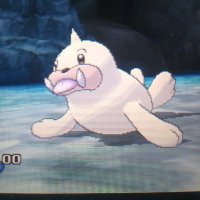 Logan (@dondozodude) 's Twitter Profile Photo Logan (@dondozodude) 's Twitter Profile Photo