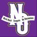 Brass Baseball (@nobrassbaseball) Twitter profile photo Brass Baseball (@nobrassbaseball) Twitter profile photo