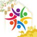 Rumah Kejora (@yayasanrk) Twitter profile photo Rumah Kejora (@yayasanrk) Twitter profile photo