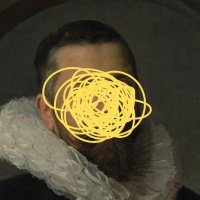 This Guy Sucked (@thisguysucked) 's Twitter Profile