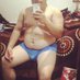 OSITO_MTY (18k)🇲🇽 (@osito_melosos) Twitter profile photo OSITO_MTY (18k)🇲🇽 (@osito_melosos) Twitter profile photo