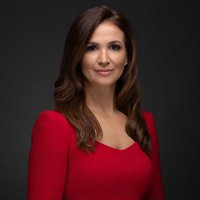 Rebeccah Heinrichs (@rlheinrichs) 's Twitter Profile