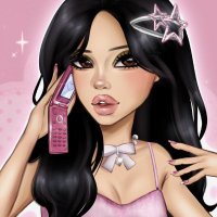 nyasuu 🩷 (@nyasuuy2k) 's Twitter Profile